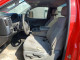 Gmc SIERRA 2016 — Copart
