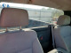 Gmc SIERRA 2016 — Copart