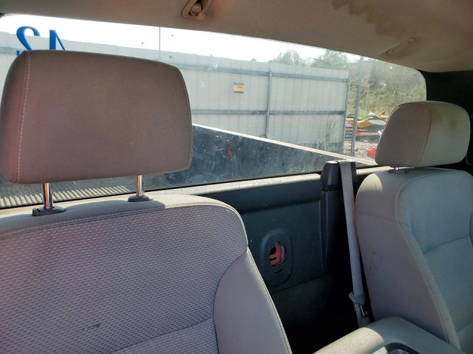 Gmc SIERRA 2016 — Copart