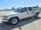 Gmc SIERRA 2005 — Copart