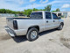 Gmc SIERRA 2005 — Copart