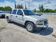 Gmc SIERRA 2005 — Copart