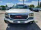 Gmc SIERRA 2005 — Copart
