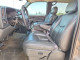 Gmc SIERRA 2005 — Copart
