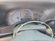 Gmc SIERRA 2005 — Copart