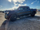 Gmc SIERRA 2021 — Copart