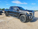 Gmc SIERRA 2021 — Copart