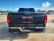 Gmc SIERRA 2021 — Copart