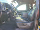 Gmc SIERRA 2021 — Copart