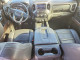 Gmc SIERRA 2021 — Copart
