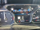 Gmc SIERRA 2021 — Copart
