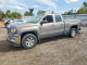 Gmc SIERRA 2017 — Copart
