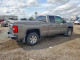 Gmc SIERRA 2017 — Copart
