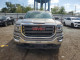Gmc SIERRA 2017 — Copart