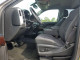 Gmc SIERRA 2017 — Copart