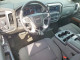 Gmc SIERRA 2017 — Copart