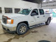 Gmc SIERRA 2012 — Copart