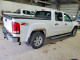 Gmc SIERRA 2012 — Copart