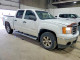 Gmc SIERRA 2012 — Copart