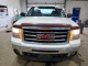 Gmc SIERRA 2012 — Copart