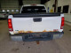 Gmc SIERRA 2012 — Copart