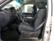 Gmc SIERRA 2012 — Copart