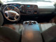 Gmc SIERRA 2012 — Copart