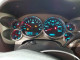 Gmc SIERRA 2012 — Copart