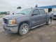 Gmc SIERRA 2010 — Copart