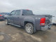 Gmc SIERRA 2010 — Copart