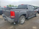 Gmc SIERRA 2010 — Copart