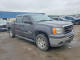 Gmc SIERRA 2010 — Copart
