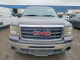 Gmc SIERRA 2010 — Copart