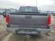 Gmc SIERRA 2010 — Copart