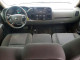Gmc SIERRA 2010 — Copart