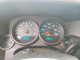 Gmc SIERRA 2010 — Copart