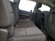 Gmc SIERRA 2010 — Copart