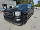 Gmc SIERRA 2017 — Copart