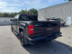 Gmc SIERRA 2017 — Copart