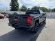Gmc SIERRA 2017 — Copart