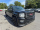 Gmc SIERRA 2017 — Copart