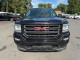 Gmc SIERRA 2017 — Copart