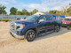 Gmc SIERRA 2020 — Copart