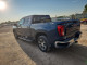 Gmc SIERRA 2020 — Copart