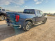 Gmc SIERRA 2020 — Copart
