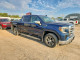 Gmc SIERRA 2020 — Copart