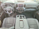 Gmc SIERRA 2020 — Copart