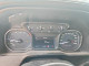 Gmc SIERRA 2020 — Copart