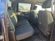 Gmc SIERRA 2020 — Copart