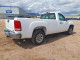 Gmc SIERRA 2008 — Copart